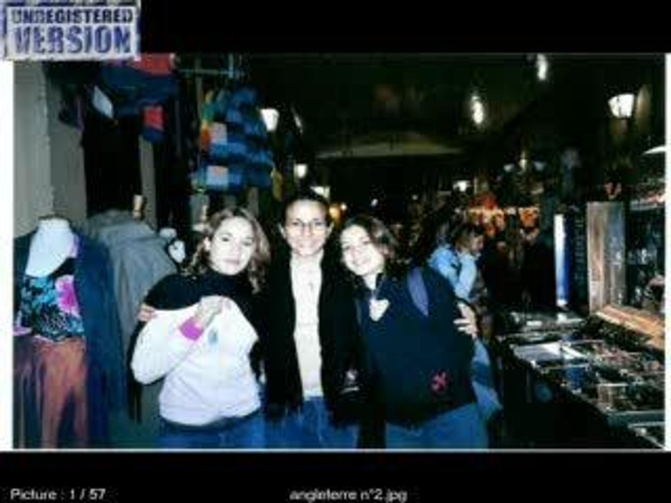 big up à mes soeurs de coeur :D