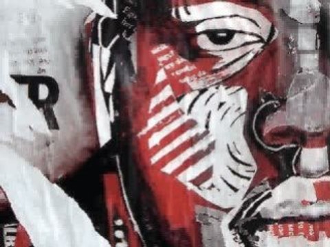 Notorious big suicidal thoughts (60s mix)