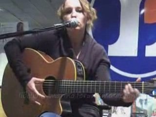 MARINA LIBELLULE / Ivrogne - Dammarie 31.01.09