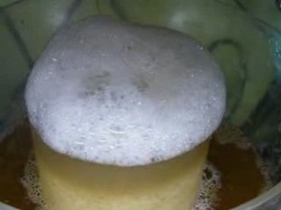 IMGP0182