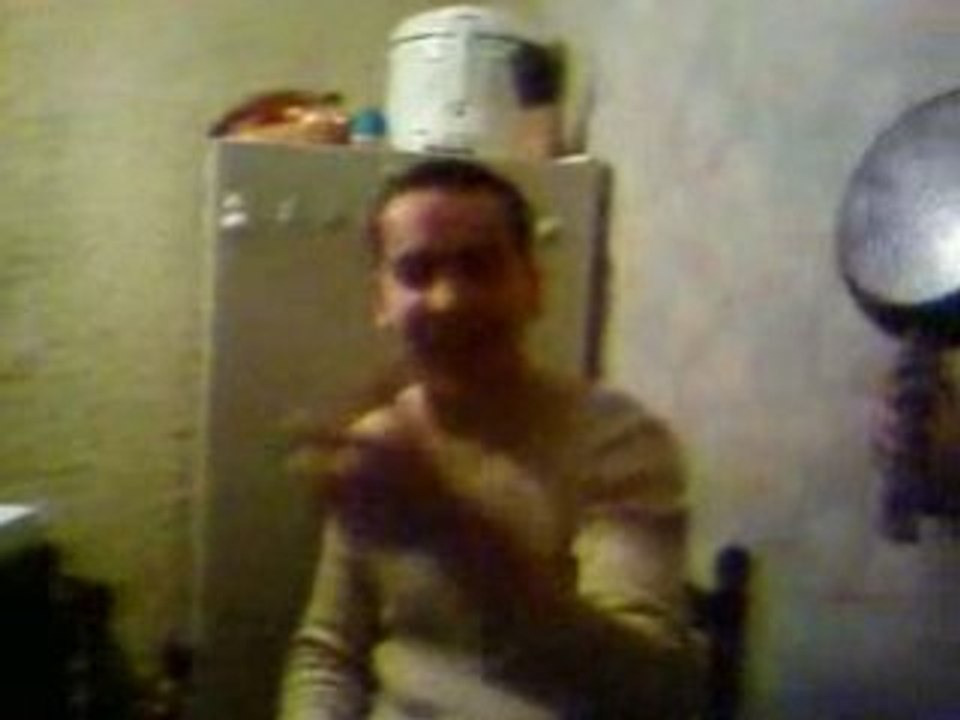 Poele duo