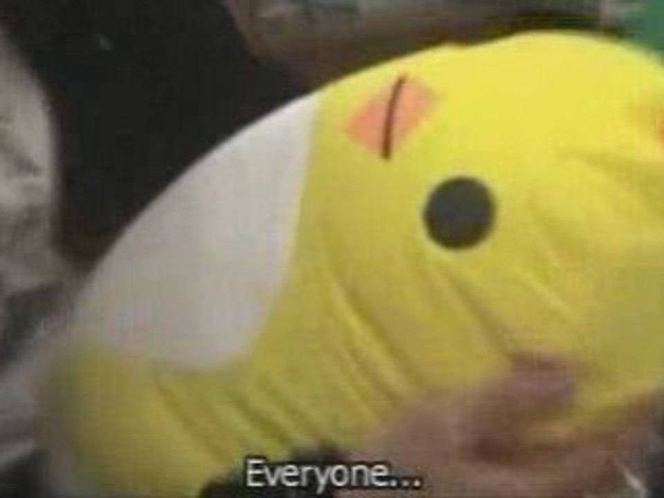 Commentaire de Kanon [ antic cafe ]