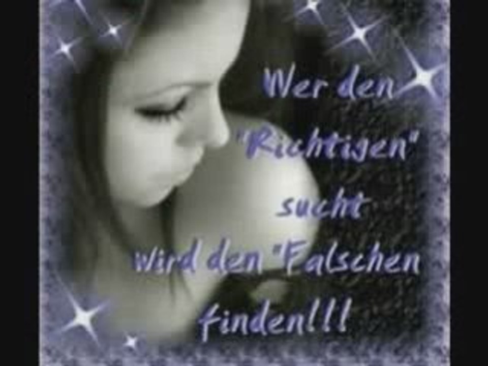 Hirbod vorbei