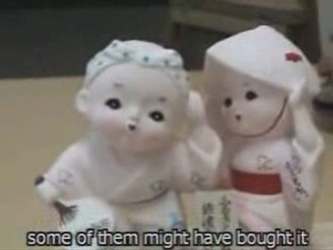 Commentaire de Bou [ antic cafe ]