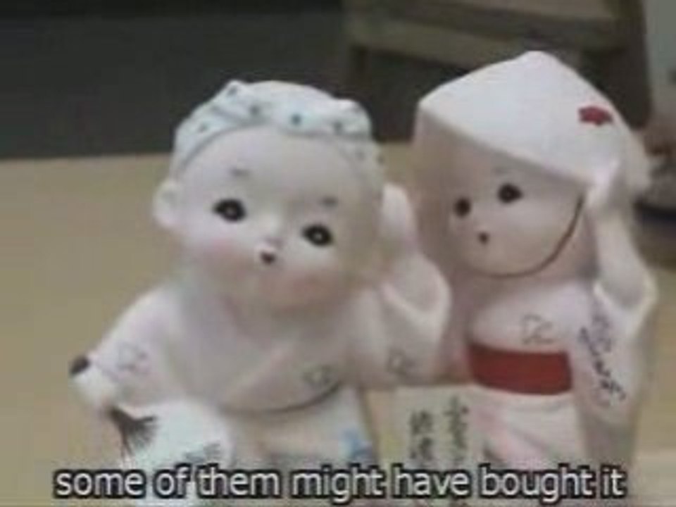 Commentaire de Bou [ antic cafe ]