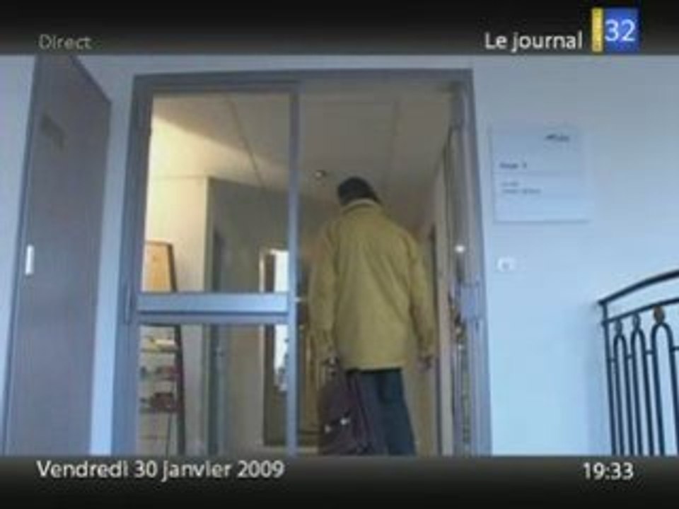 L'électrification de la voie ferrée Paris/Troyes boycottée