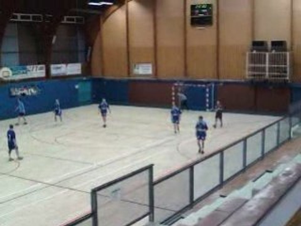 JBchampiondehand