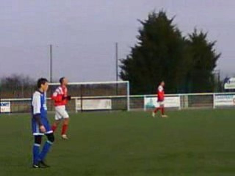 rocs au foot 3