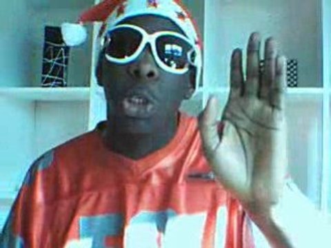 REPONSE OFFICIEL A AMANDINE DU 38 DE MOUSSIER TOMBOLA MDR!!!