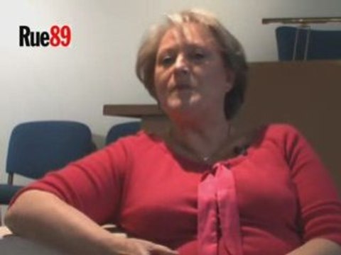 La franc-maçonnerie féminine à la GLFF (2)