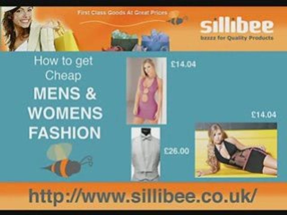 UK Cheapest Ties, Best Price Ties, Quality Ties, Bow Ties