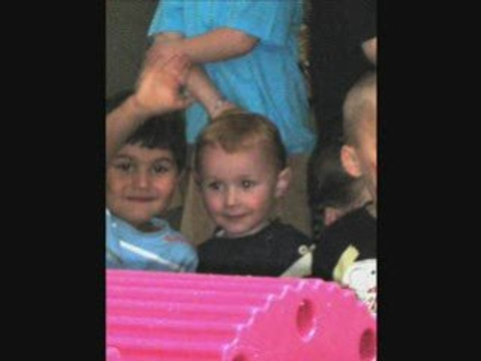 Loic 2
