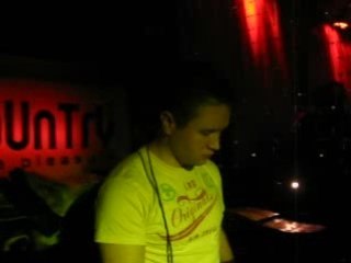 JULIEN CREANCE COUNTRY 31.02.2009 (1)