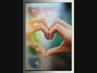 William White "Can't Stop Loving You"