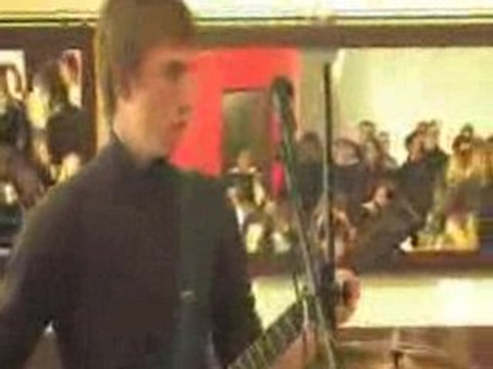 Cendrillon (téléphone cover)