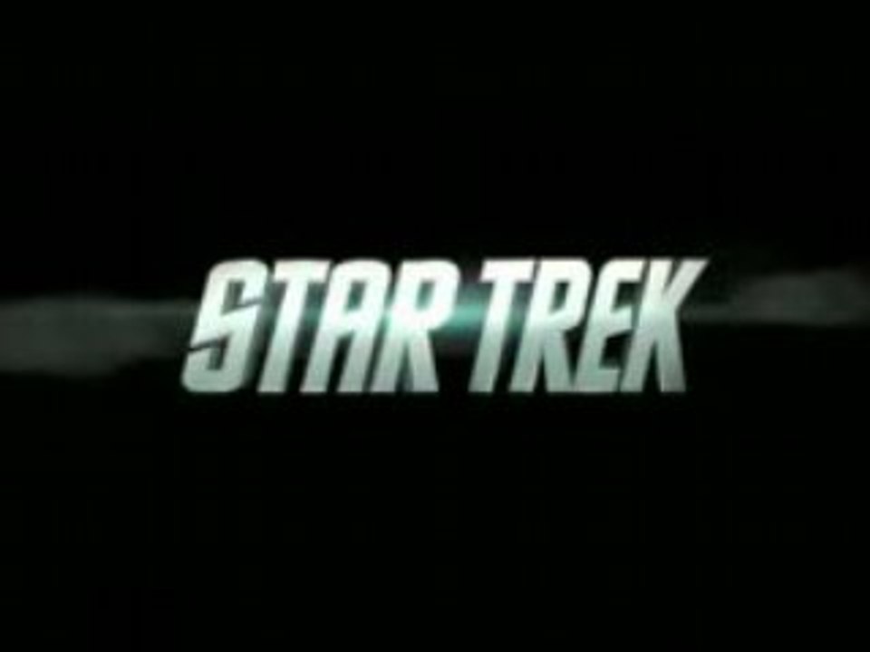 Star Trek XI HD