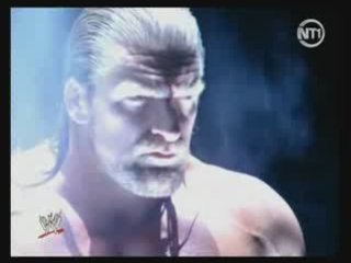 catch attack smackdown 31/01/09 part 3