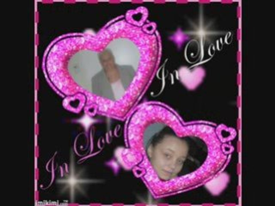 Video de maman et papa