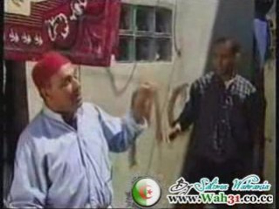 "Hawjiyana  Hawch Jwarin " 2