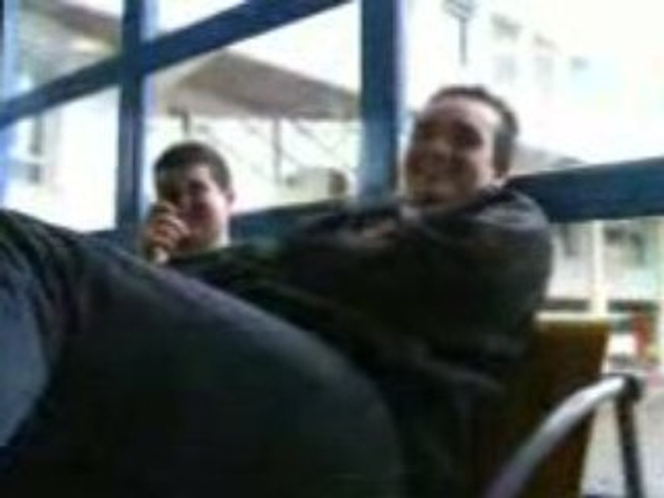 Daily motion 3