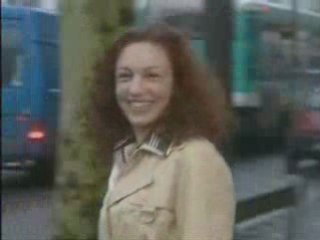 Avec ou sans lunettes