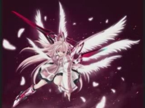 Love Me (Original Mix) Offer Nissim