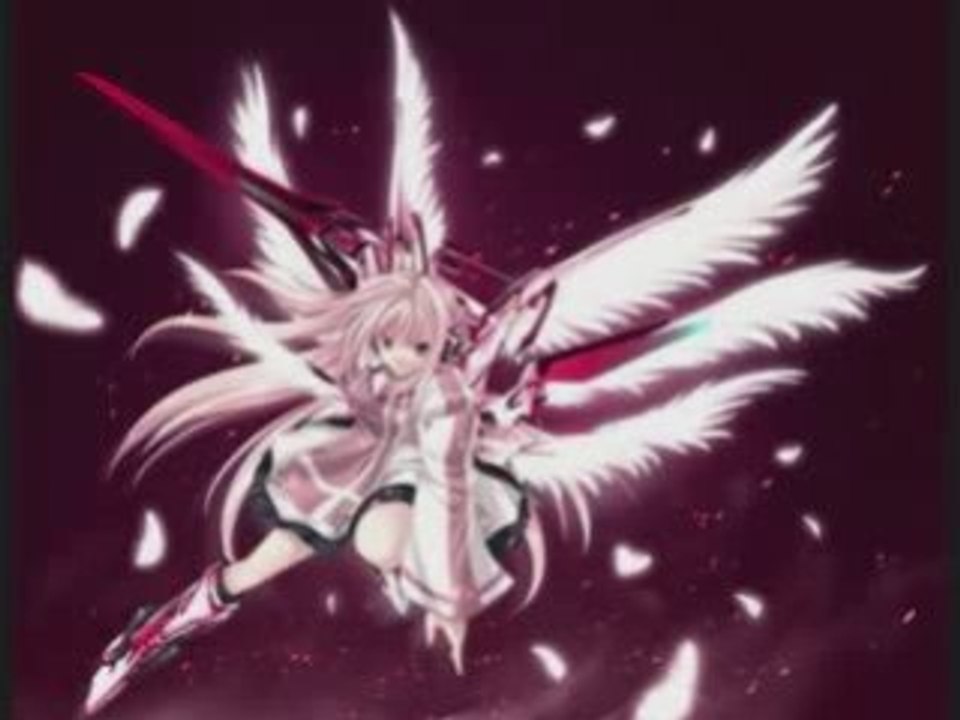 Love Me (Original Mix) Offer Nissim