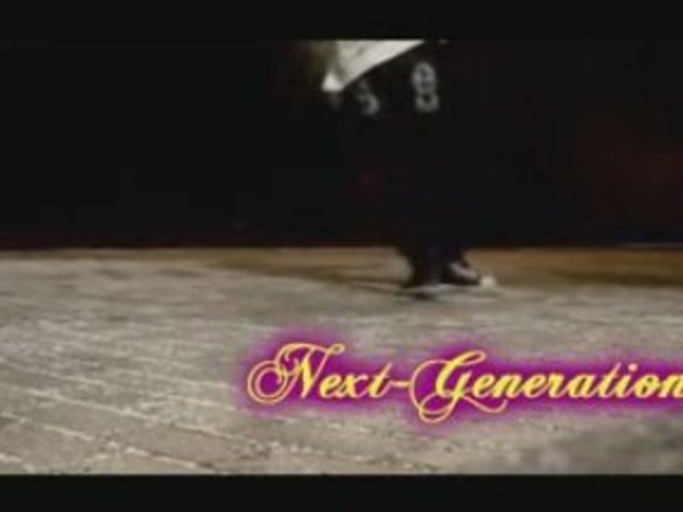 3 Way Trung Dai Ve,Next-Generation,Bauer