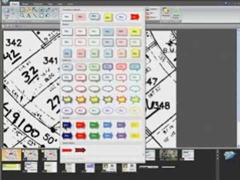 Real Estate Appraiser Tip