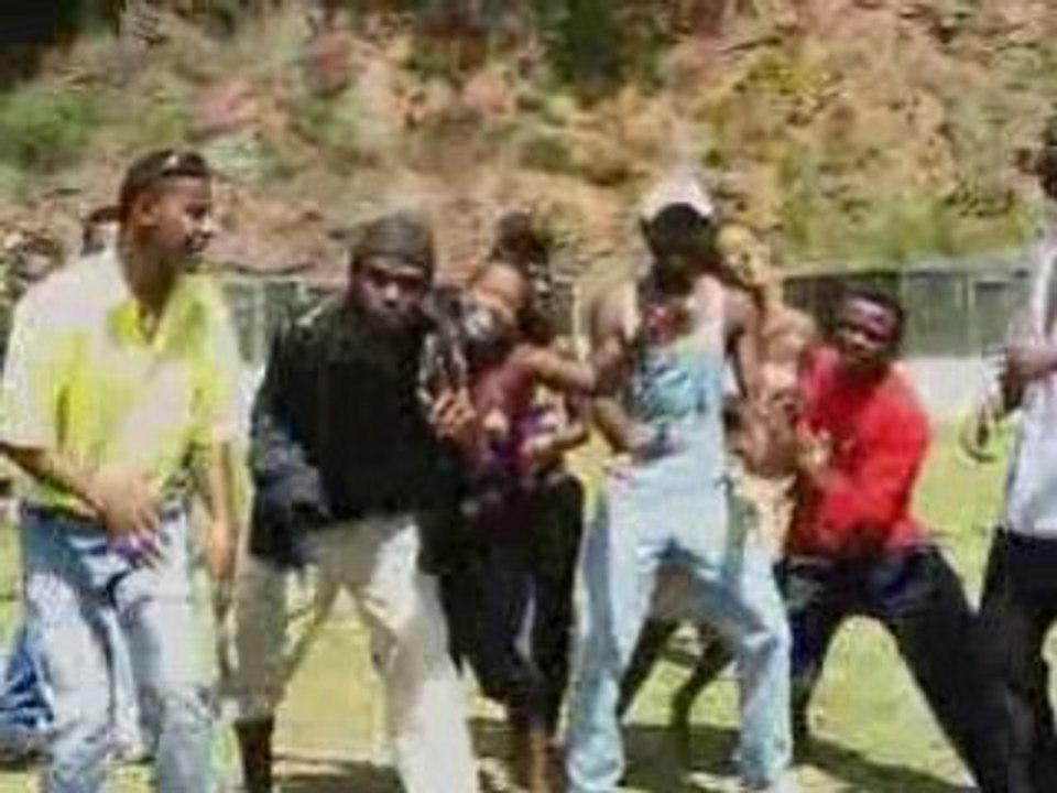 (fandrama)maresaka bonne année