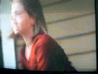 le grand plouf de sabrina l'aprenti sorciere