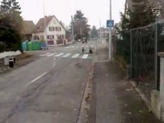 DjGerSt Daytona 675 full