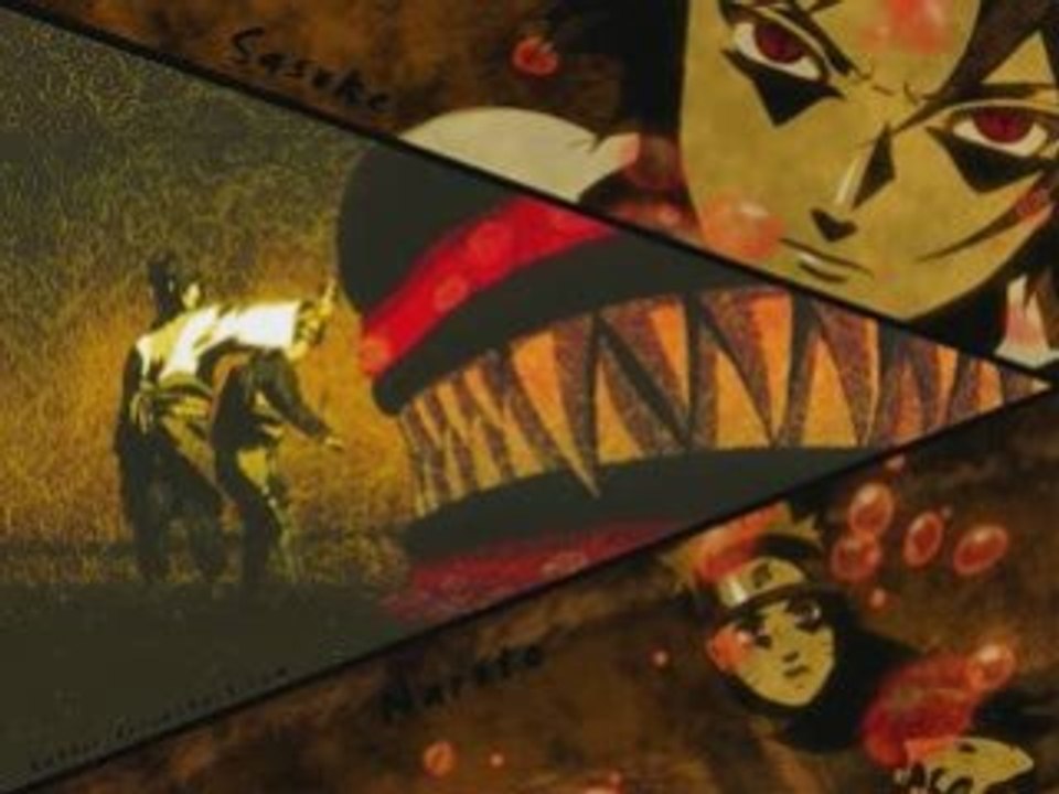 Shikkoku OST 26