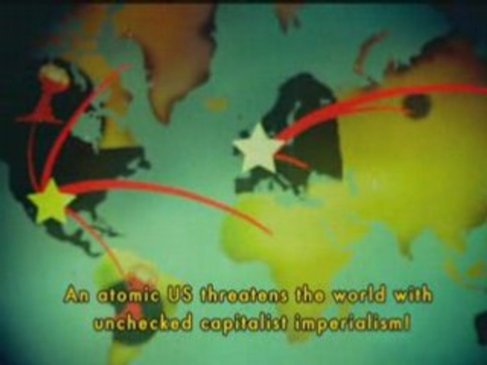 Metallica - All Nightmare Long