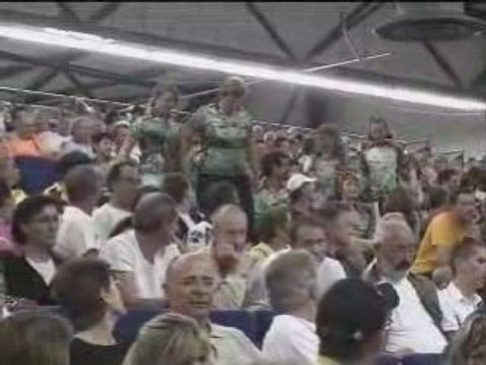 Remise des prix du 14 juin 2008 : 7/7