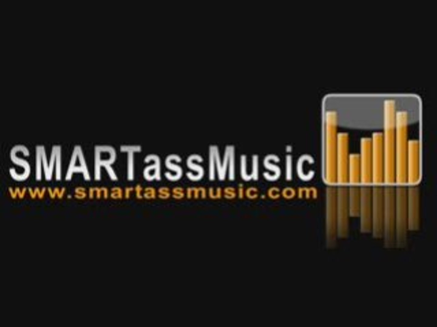 Royalty Free Music