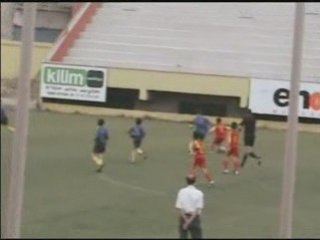 BATUHAN BOZKURT EDİRNESPOR