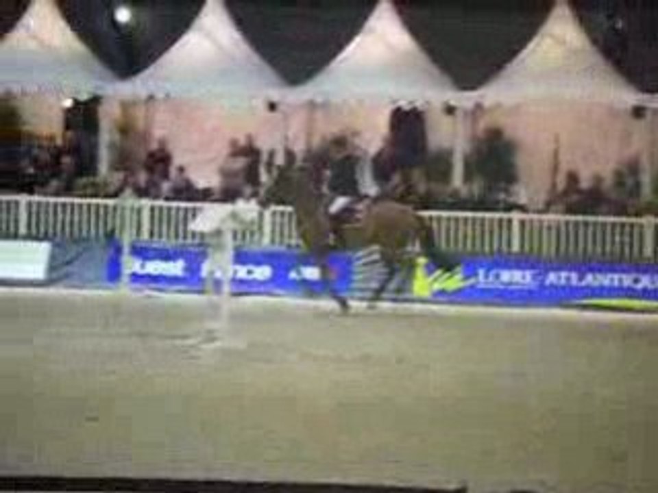 Jumping