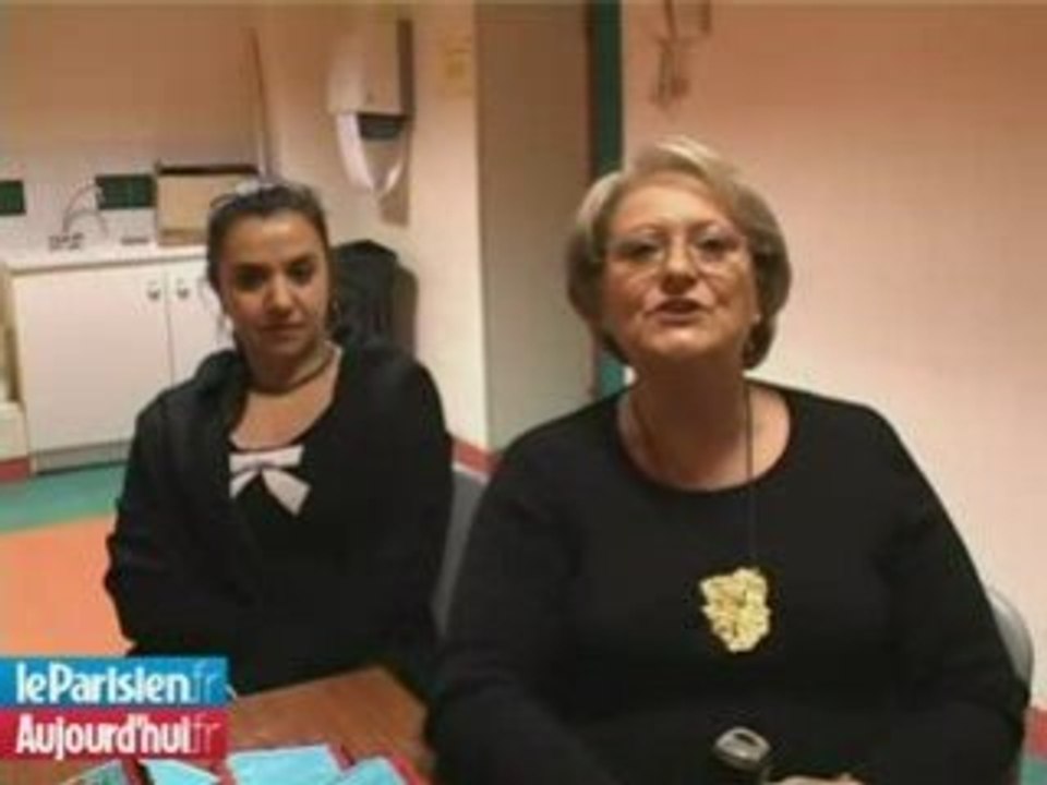 Les francs-maçonnes se dévoilent
