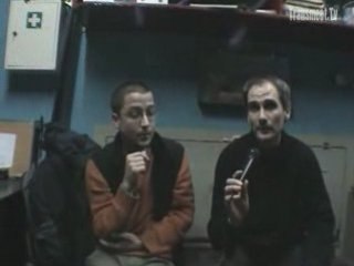 No copy paste Hungarian coding duo