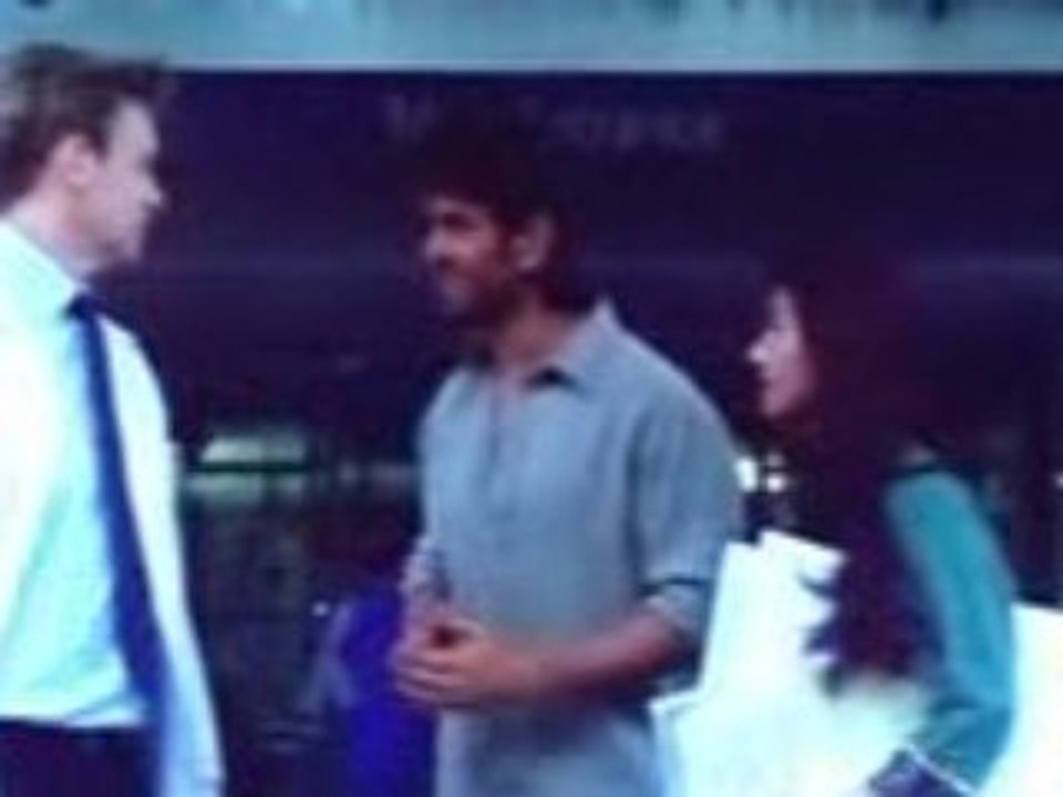 Chunk 6 Victory samutorrents.com 2009