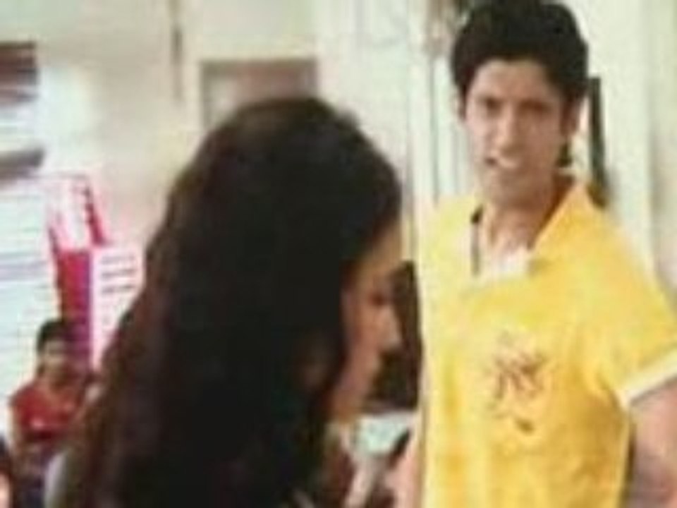 Luck By Chance 2009 Part 1www.samutorrents.com chunk 1