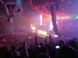 Reverze 2009