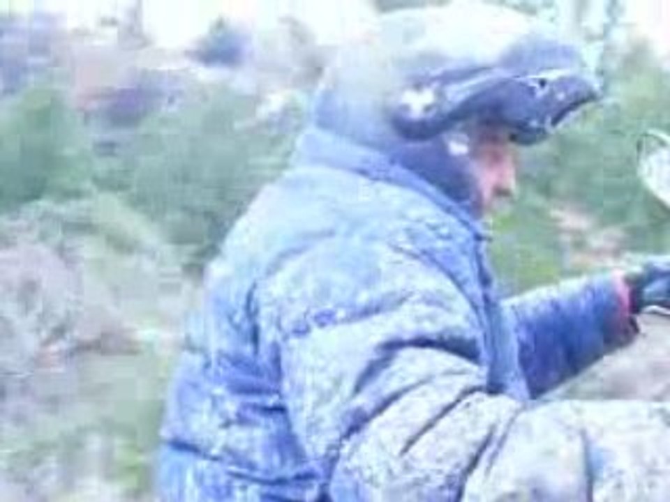 LES DENTELLES DE MONTMIRAIL