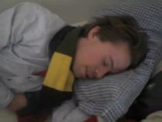 Bild 610: Übersicht und Details