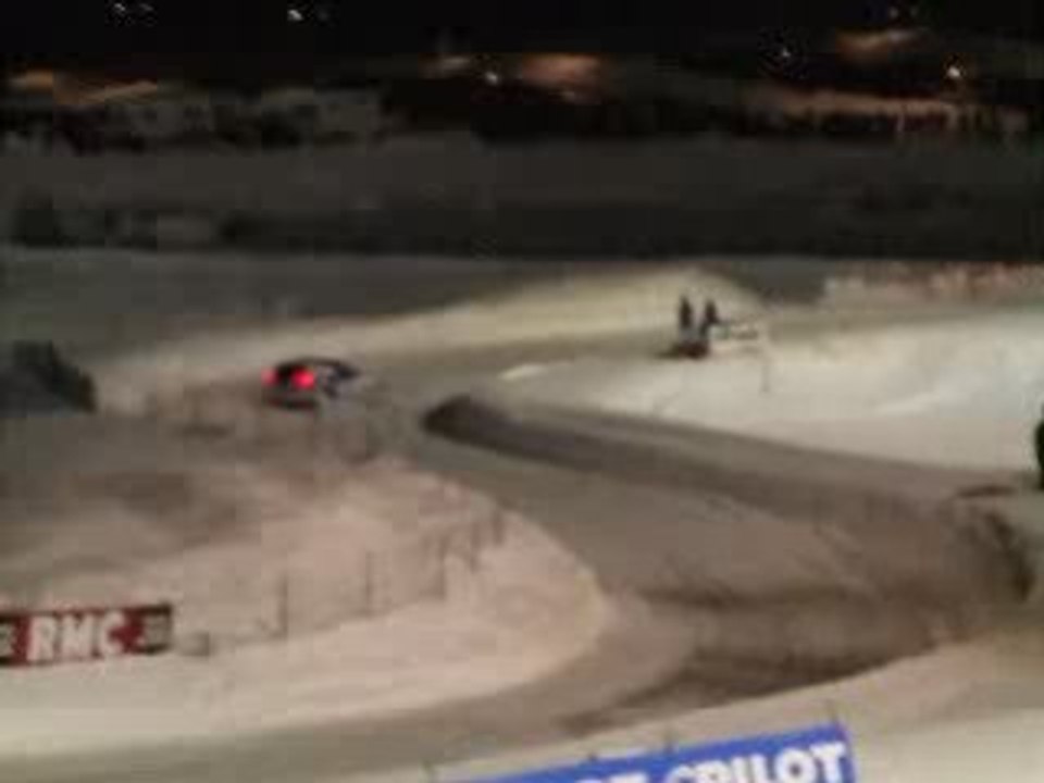 Finale 20eme trophee andros super besse 098