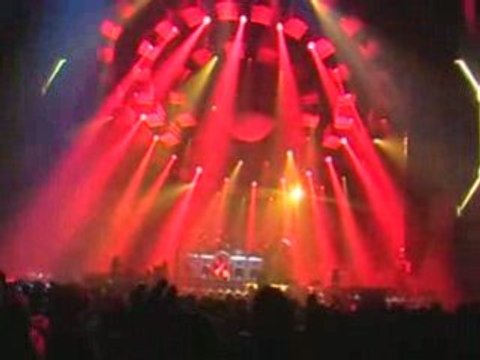 D-block & S-Te-Fan @ Reverze 2009