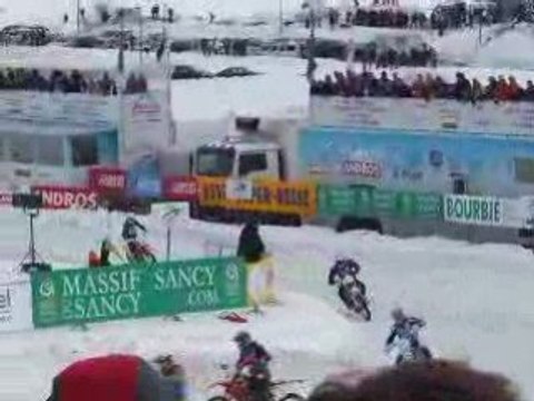 Finale 20eme trophee andros super besse 034