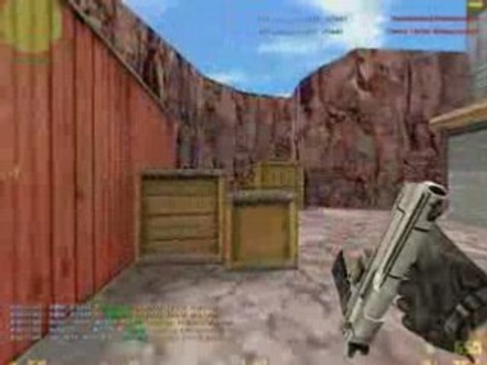 Restart jor back2