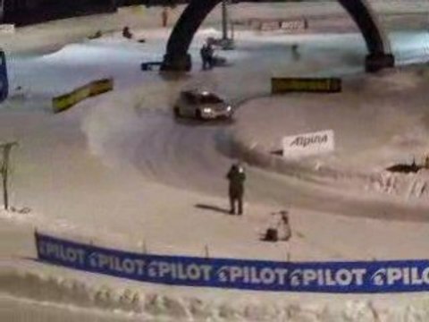 Finale 20eme trophee andros super besse 144